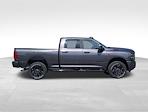 New 2025 Ram 2500 Big Horn Crew Cab 4x4 Pickup for sale #LD11818 - photo 6