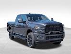 New 2025 Ram 2500 Big Horn Crew Cab 4x4 Pickup for sale #LD11818 - photo 7