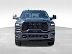 New 2025 Ram 2500 Big Horn Crew Cab 4x4 Pickup for sale #LD11818 - photo 8