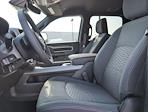 New 2025 Ram 2500 Big Horn Crew Cab 4x4 Pickup for sale #LD11818 - photo 9