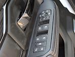 New 2025 Ram 2500 Rebel Crew Cab 4x4 Pickup for sale #LD11826 - photo 13