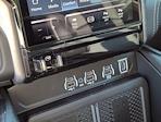 New 2025 Ram 2500 Rebel Crew Cab 4x4 Pickup for sale #LD11826 - photo 18