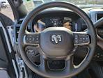 New 2025 Ram 2500 Rebel Crew Cab 4x4 Pickup for sale #LD11826 - photo 23