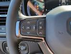 New 2025 Ram 2500 Rebel Crew Cab 4x4 Pickup for sale #LD11826 - photo 25