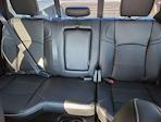 New 2025 Ram 2500 Rebel Crew Cab 4x4 Pickup for sale #LD11826 - photo 26