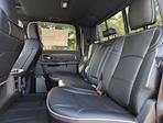New 2025 Ram 2500 Rebel Crew Cab 4x4 Pickup for sale #LD11826 - photo 30