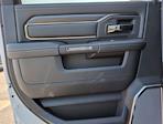 New 2025 Ram 2500 Rebel Crew Cab 4x4 Pickup for sale #LD11826 - photo 31