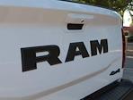 New 2025 Ram 2500 Rebel Crew Cab 4x4 Pickup for sale #LD11826 - photo 33