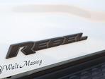New 2025 Ram 2500 Rebel Crew Cab 4x4 Pickup for sale #LD11826 - photo 34