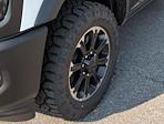New 2025 Ram 2500 Rebel Crew Cab 4x4 Pickup for sale #LD11826 - photo 35