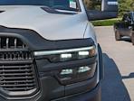 New 2025 Ram 2500 Rebel Crew Cab 4x4 Pickup for sale #LD11826 - photo 36