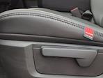 New 2025 Ram 2500 Tradesman Crew Cab 4x4 Pickup for sale #LD17913 - photo 10
