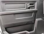 New 2025 Ram 2500 Tradesman Crew Cab 4x4 Pickup for sale #LD17913 - photo 12