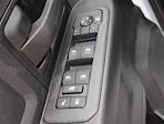 New 2025 Ram 2500 Tradesman Crew Cab 4x4 Pickup for sale #LD17913 - photo 13