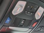 New 2025 Ram 2500 Tradesman Crew Cab 4x4 Pickup for sale #LD17913 - photo 14