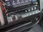 New 2025 Ram 2500 Tradesman Crew Cab 4x4 Pickup for sale #LD17913 - photo 17