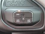 New 2025 Ram 2500 Tradesman Crew Cab 4x4 Pickup for sale #LD17913 - photo 18