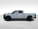 New 2025 Ram 2500 Tradesman Crew Cab 4x4 Pickup for sale #LD17913 - photo 2