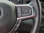 New 2025 Ram 2500 Tradesman Crew Cab 4x4 Pickup for sale #LD17913 - photo 23