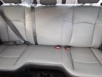 New 2025 Ram 2500 Tradesman Crew Cab 4x4 Pickup for sale #LD17913 - photo 25