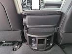 New 2025 Ram 2500 Tradesman Crew Cab 4x4 Pickup for sale #LD17913 - photo 28