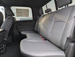 New 2025 Ram 2500 Tradesman Crew Cab 4x4 Pickup for sale #LD17913 - photo 29
