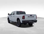 New 2025 Ram 2500 Tradesman Crew Cab 4x4 Pickup for sale #LD17913 - photo 3