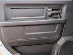 New 2025 Ram 2500 Tradesman Crew Cab 4x4 Pickup for sale #LD17913 - photo 30