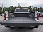 New 2025 Ram 2500 Tradesman Crew Cab 4x4 Pickup for sale #LD17913 - photo 31