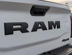 New 2025 Ram 2500 Tradesman Crew Cab 4x4 Pickup for sale #LD17913 - photo 32