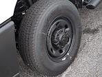 New 2025 Ram 2500 Tradesman Crew Cab 4x4 Pickup for sale #LD17913 - photo 33