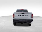 New 2025 Ram 2500 Tradesman Crew Cab 4x4 Pickup for sale #LD17913 - photo 4