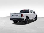 New 2025 Ram 2500 Tradesman Crew Cab 4x4 Pickup for sale #LD17913 - photo 5