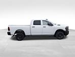 New 2025 Ram 2500 Tradesman Crew Cab 4x4 Pickup for sale #LD17913 - photo 6