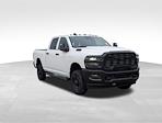 New 2025 Ram 2500 Tradesman Crew Cab 4x4 Pickup for sale #LD17913 - photo 7