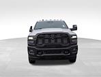 New 2025 Ram 2500 Tradesman Crew Cab 4x4 Pickup for sale #LD17913 - photo 8