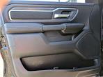 New 2025 Ram 1500 Big Horn Crew Cab 4x4 Pickup for sale #LD18883 - photo 12