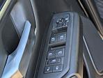 New 2025 Ram 1500 Big Horn Crew Cab 4x4 Pickup for sale #LD18883 - photo 13