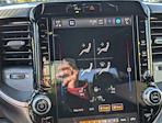 New 2025 Ram 1500 Big Horn Crew Cab 4x4 Pickup for sale #LD18883 - photo 16