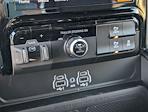 New 2025 Ram 1500 Big Horn Crew Cab 4x4 Pickup for sale #LD18883 - photo 17