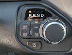 New 2025 Ram 1500 Big Horn Crew Cab 4x4 Pickup for sale #LD18883 - photo 18
