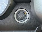 New 2025 Ram 1500 Big Horn Crew Cab 4x4 Pickup for sale #LD18883 - photo 19