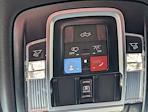 New 2025 Ram 1500 Big Horn Crew Cab 4x4 Pickup for sale #LD18883 - photo 20