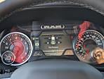 New 2025 Ram 1500 Big Horn Crew Cab 4x4 Pickup for sale #LD18883 - photo 21