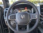 New 2025 Ram 1500 Big Horn Crew Cab 4x4 Pickup for sale #LD18883 - photo 23