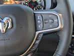 New 2025 Ram 1500 Big Horn Crew Cab 4x4 Pickup for sale #LD18883 - photo 24
