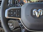 New 2025 Ram 1500 Big Horn Crew Cab 4x4 Pickup for sale #LD18883 - photo 25