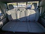 New 2025 Ram 1500 Big Horn Crew Cab 4x4 Pickup for sale #LD18883 - photo 26