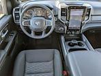 New 2025 Ram 1500 Big Horn Crew Cab 4x4 Pickup for sale #LD18883 - photo 27