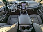 New 2025 Ram 1500 Big Horn Crew Cab 4x4 Pickup for sale #LD18883 - photo 28